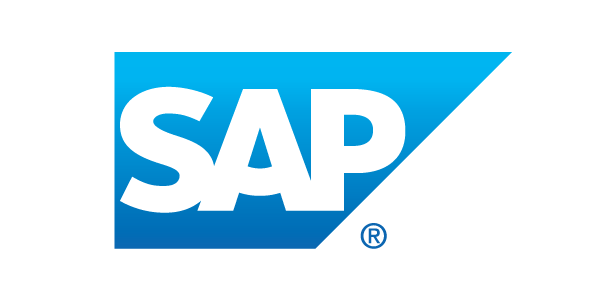 SAP logo