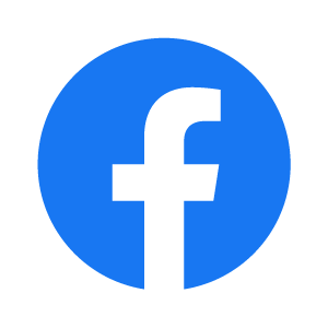 Facebook logo