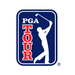 PGA logo