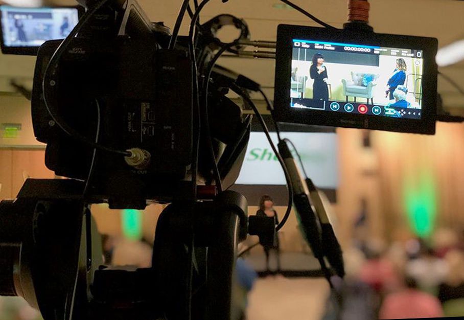 Helping You Begin the Reopening Process