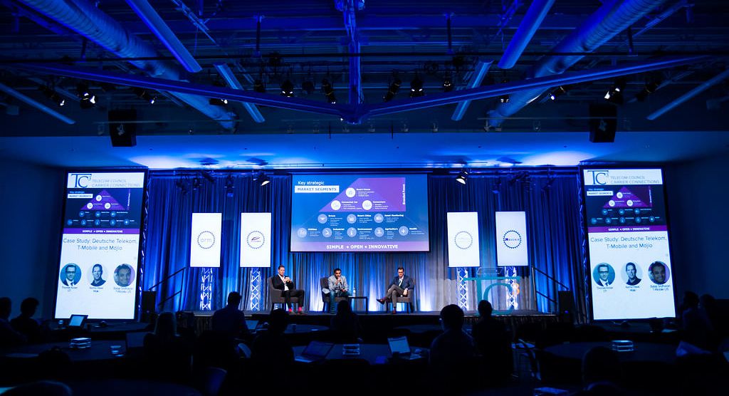 Help Us Help You! Tips For A Successful Relationship With Your AV Company