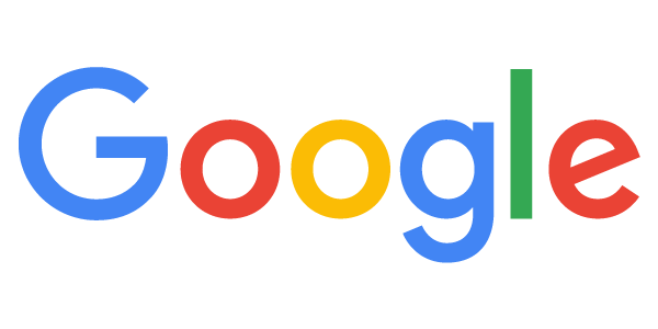 Google logo