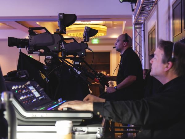 Why we recommend the gear we do